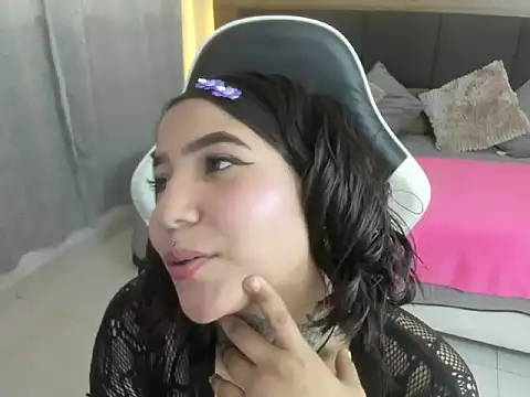 Taylor__leei - 😈 SQUIRT + CUM 🥵+ SORPRESA 👄