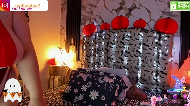 mollieblue69