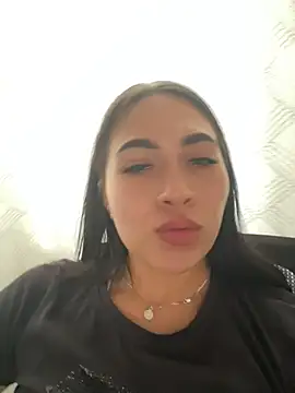 Abby_rosee_ - FULL NAKED
