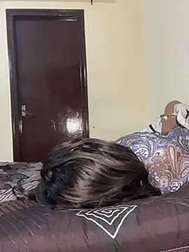 KitttoooUs - dildo fuck