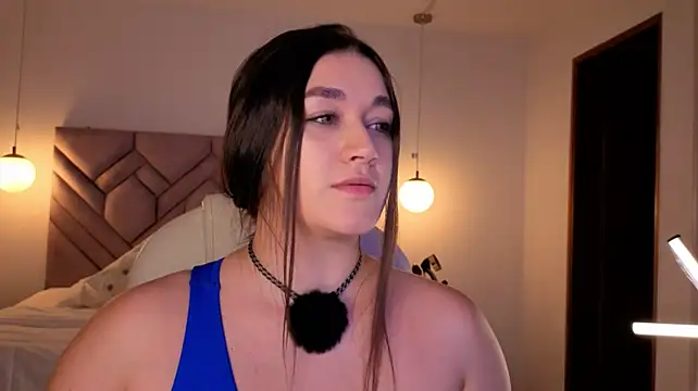 Ariannaa_Suarez1