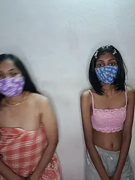Anisha_tamilponnu