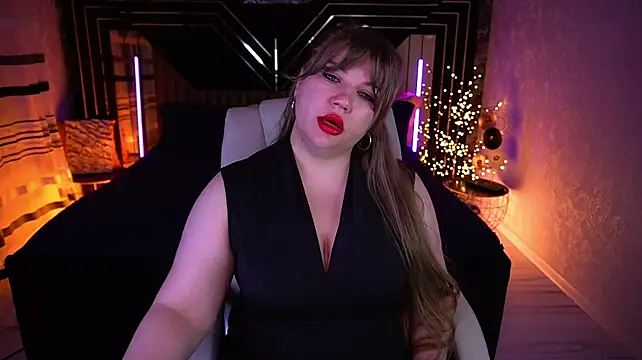 GabbieJay