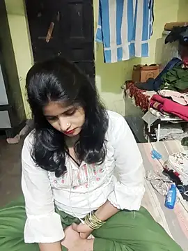 Young_love6 - Ass show