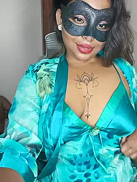 OpposedLoom - Lick my juicy pussy 👅👅💋