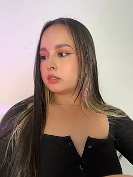 Valentina-rey - Flash pussy