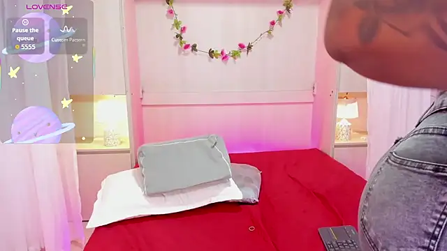 Alison_daniels_ - Ride your cock