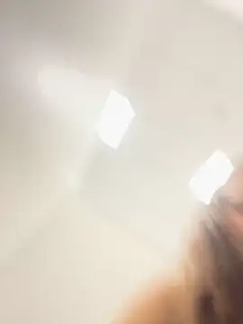 Holy_Tereza - PUT NORA DEEP IN PUSSY VIBE ME HARD NOW