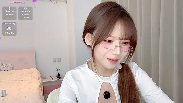 Xiaokui999