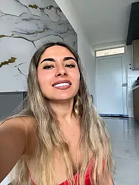 Kataliina___ - SIT ON MY FACE WITHOUT PANTIES