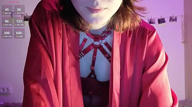 RubyBooby - Booty massage + squeeze