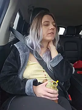ScarletsWeb - Fuck machine fun USE TIP MENU :gift: