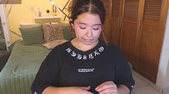 Attenea_cutte - apank my ass x10