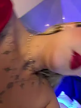 MollyCruz - ANAL WITH BBC 🔥 🤤