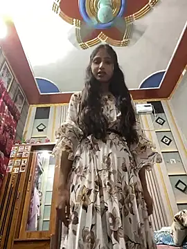 Neetuuuuu11 - Show My Face With Nude