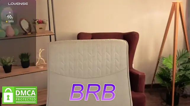 Lili_Torin