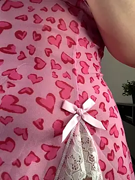 Violettabond - MAKE ME EXPLOIT , BIG SQUIRT💧💧