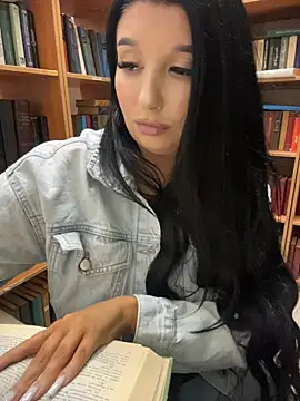 Tisha_Busty - Boobsjob HUGE dildo near people in KFC