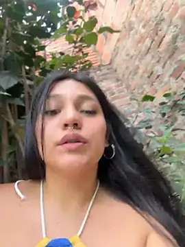 Emily_Gomezz - Lush in ass+ control 3 min