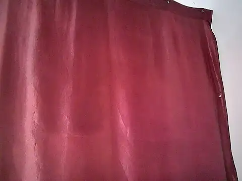 Miss_sooo - twerk\pussy play\make me cum daddy