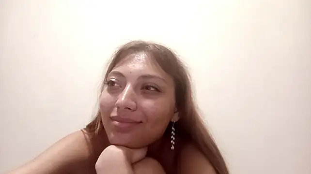 RoxieRoom - 5 min hot special video in DM 😈