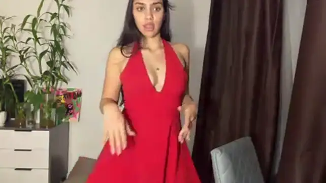 TobieBohon