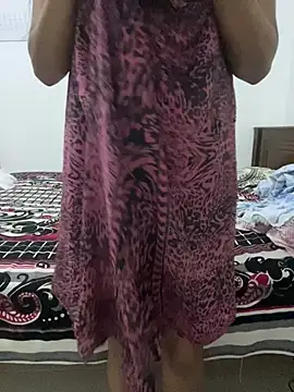 ErringDigs - Oil show full nude hard fingering
