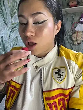 Sweet__Nurse1 - MY KYTTY WANTS TO DRIP🔥🤯🌊
