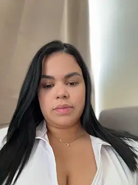 AliceStarshine - Make happy and wet 💦😈🥰+lasttip🎁