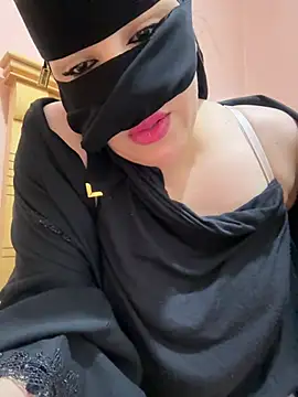 _Laiali_ - ارقص ملط🥵🥵🥵
