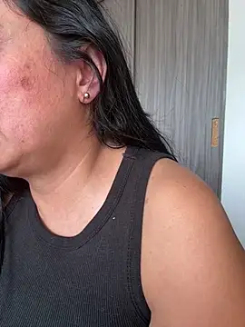Hotadhara01 - Spread ass