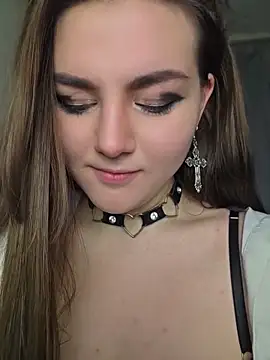 Irene_Adlerr - show big soft boobs