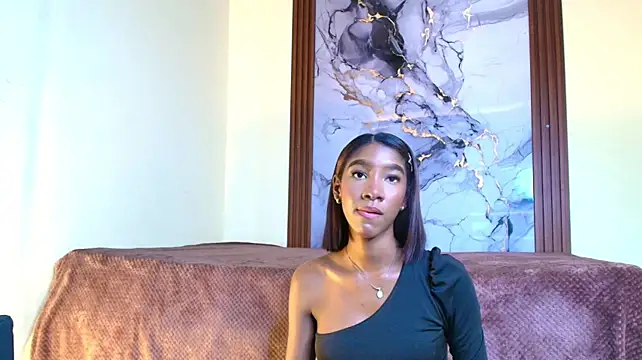 Dakotajx - A grat orgams, show with dildo