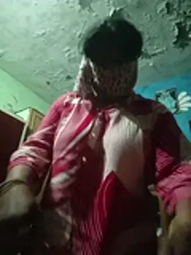 AadikiAunty - 3 Fingers