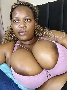 Tiana-Bae25 - Keep me wett daddy
