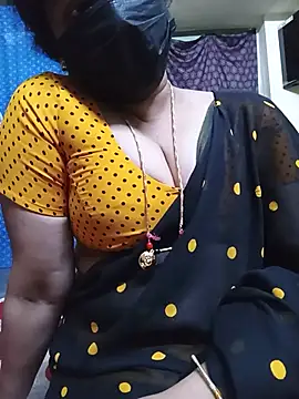 Chikki_20 - Dildo Suk
