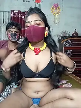 Cute_Couple59