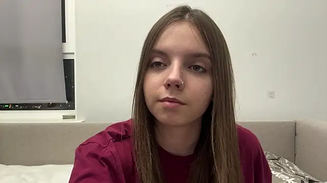 LisaPorse