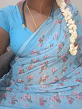 Tamil-hotwife - Pussy show 💦💦🫦🔥🔥