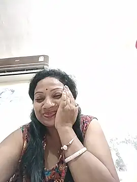 Cute-Janvi20