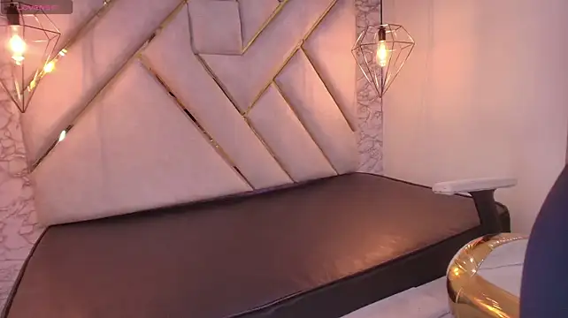 Tiffanyy_mendez - Dildo inside my pussy