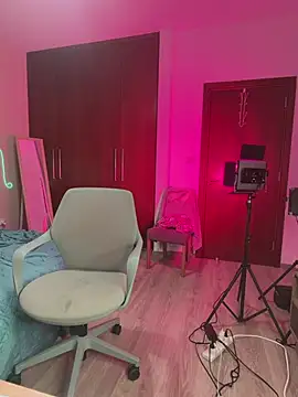 Emma05 - tipp 99tk for wixxanleituncg vid (notm)