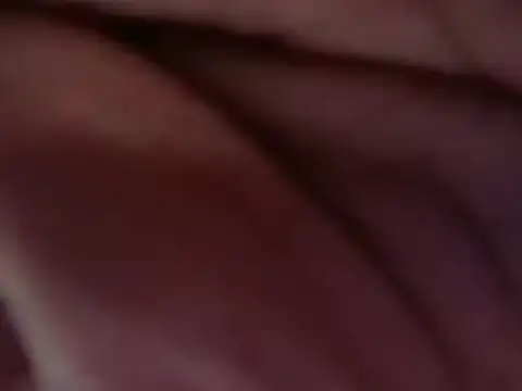 Sahiba_Kaur_