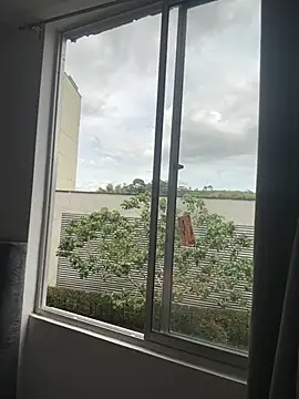 Reichel05_ - Show tits 😏