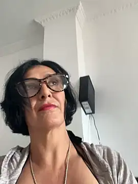Star_anastasia - Show pussy