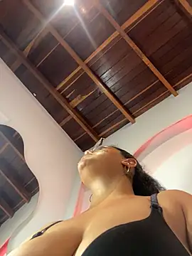 Molly__Beauty - Titsjob + blowjob tasty