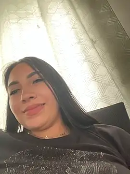 Abby_rosee_ - FULL NAKED