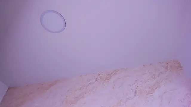 suzan_jane