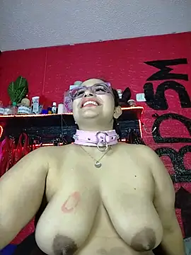 Dark_empire_BDSM - ride 25cm cock