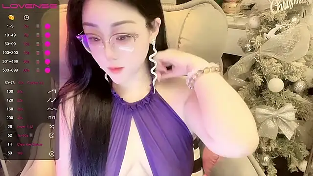 Monica-666888- - 🍓 慢品人间烟火色，闲观万事岁月长，十月风起，只生欢喜不生愁。